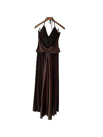 Scott McClintock Cocktail Dress (view 1)