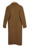 Aritzia Brown Trenchcoat Size XS - photo 2