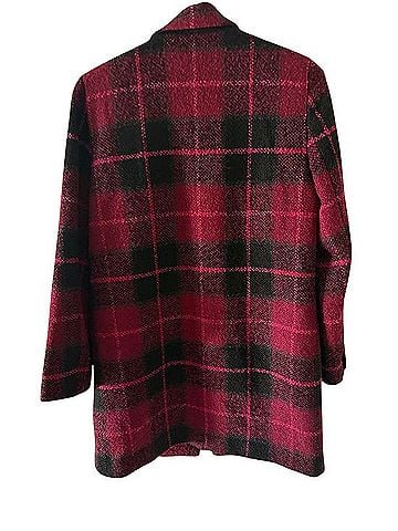 1.State Jacket (view 2)