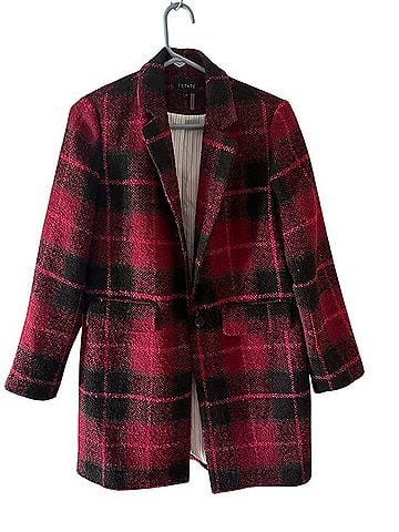1.State Jacket (view 1)