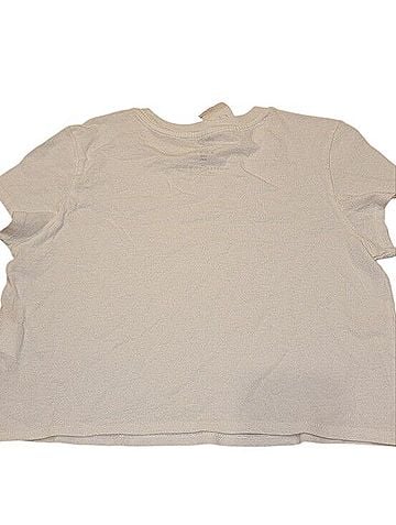 Billabong Short Sleeve T-Shirt (view 2)