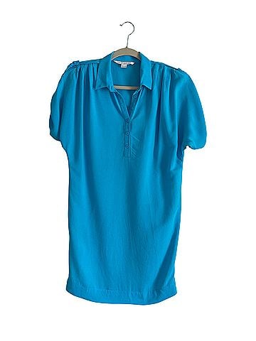 Diane von Furstenberg Casual Dress (view 1)