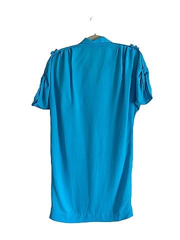 Diane von Furstenberg Casual Dress (view 2)