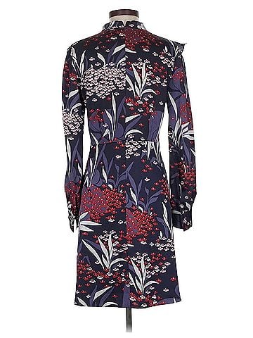 Ann Taylor Ann Taylor Cocktail Dress (view 2)