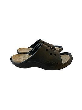 Crocs Sandals (view 1)
