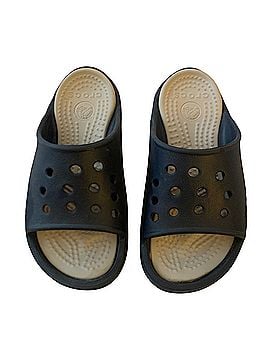 Crocs Sandals (view 2)