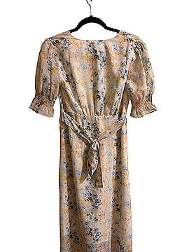 12th tribe diana silver disco dress Pippa Jet Black Sequin Mini - S Size - Women's Dresses size:3XL/UK20 this sister style packs COUNT-24 Velvi - Emma Mini