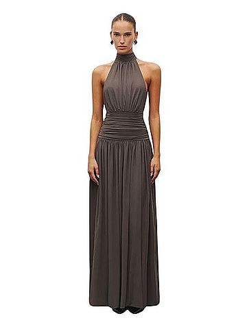 Heiress Beverly Hills Cocktail Dress (view 1)