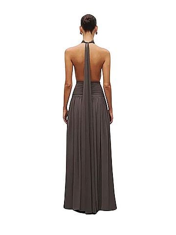 Heiress Beverly Hills Cocktail Dress (view 2)