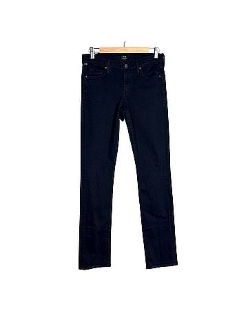 Citizens of Humanity Ava Jeans (view 1)