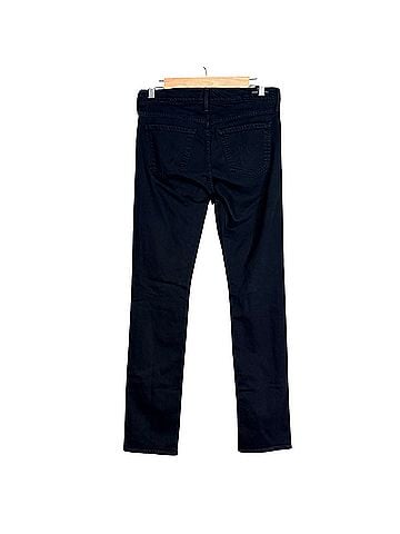 Citizens of Humanity Ava Jeans (view 2)