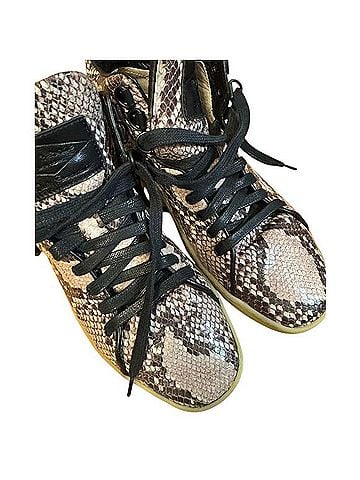 Rag & Bone Sneakers (view 1)