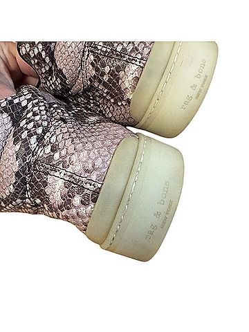Rag & Bone Sneakers (view 2)