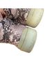Rag & Bone Snake Print Black Brown Sneakers Size 8 1/2 - photo 2