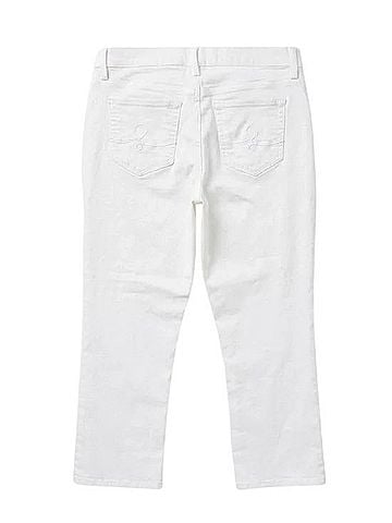 Lilly Pulitzer Annet Jeans (view 2)