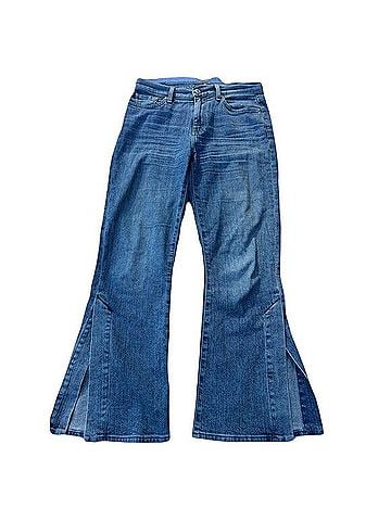 7 For All Mankind Jeans (view 1)