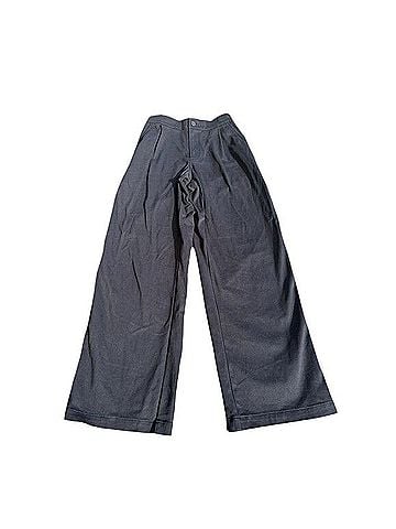 Alo Yoga Casual Pants (view 1)