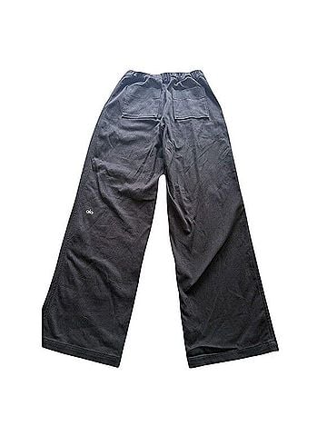 Alo Yoga Casual Pants (view 2)