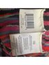 BCBGMAXAZRIA Print Multi Color Cocktail Dress Size XS - photo 4