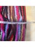 BCBGMAXAZRIA Print Multi Color Cocktail Dress Size XS - photo 6