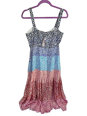 Philosophy by Republic Casual Dress (view 2)