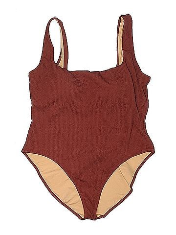 J.Crew J.Crew Bodysuit (view 1)