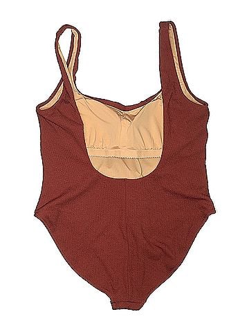J.Crew J.Crew Bodysuit (view 2)