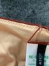 J.Crew Brown J.Crew Bodysuit Size 20 - photo 3