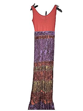 Anthropologie Colima Casual Dress (view 1)