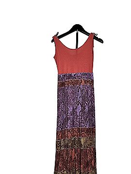 Anthropologie Colima Casual Dress (view 2)