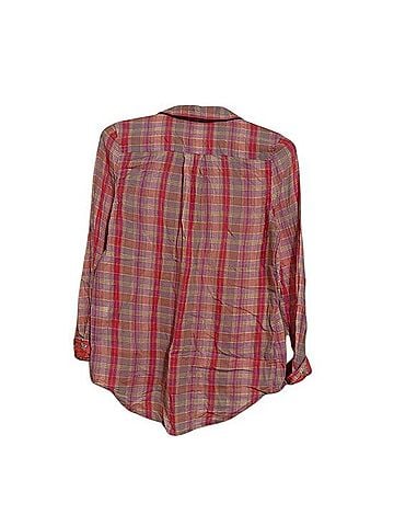 Sundance Button-Down Shirt (view 2)
