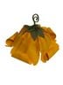 Free People Yellow Beanie One size - photo 1
