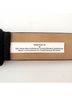 Steve Madden 100% Synthetic Black Belt Size M - photo 3