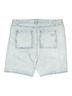 Never Fully Dressed Blue Never Fully Dressed Denim Shorts Size 24 - photo 2