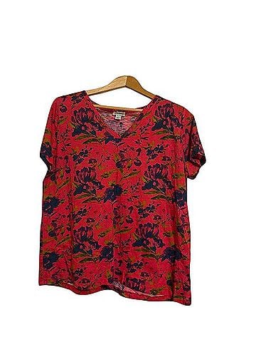 Sundance T-Shirt (view 1)