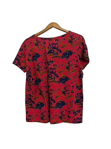 Sundance T-Shirt (view 2)