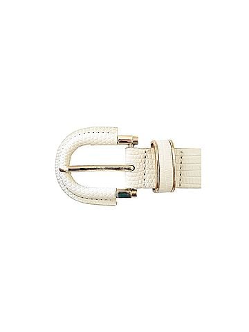 Steve Madden Belt (view 1)
