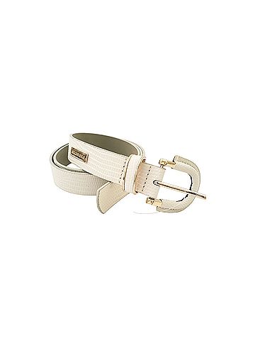 Steve Madden Belt (view 2)