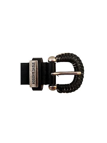 Steve Madden Belt (view 1)