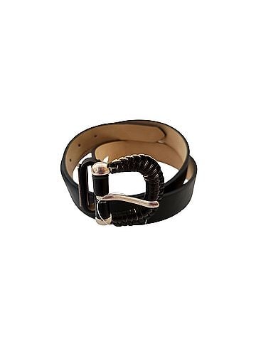 Steve Madden Belt (view 2)