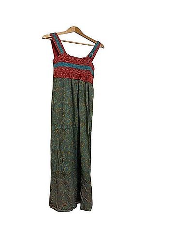 Sundance Casual Dress (view 1)