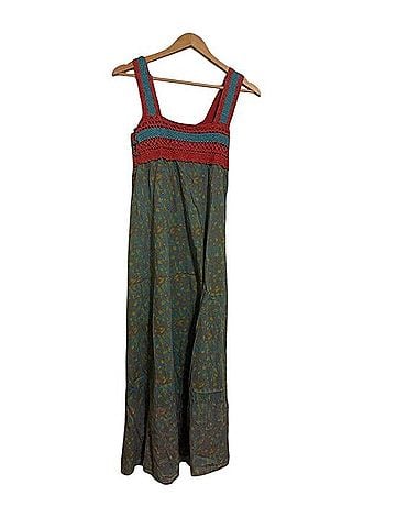 Sundance Casual Dress (view 2)