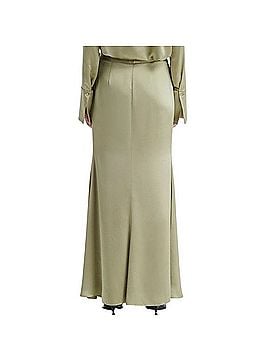 TWP at last Formal Skirt (view 2)