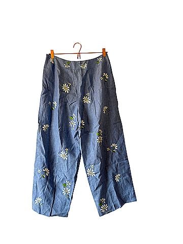 Talbots Casual Pants (view 2)