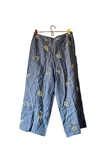 Talbots Casual Pants (view 1)
