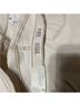 A.n.a White Casual Pants Size 38 waist - photo 3