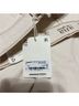 A.n.a White Casual Pants Size 38 waist - photo 5