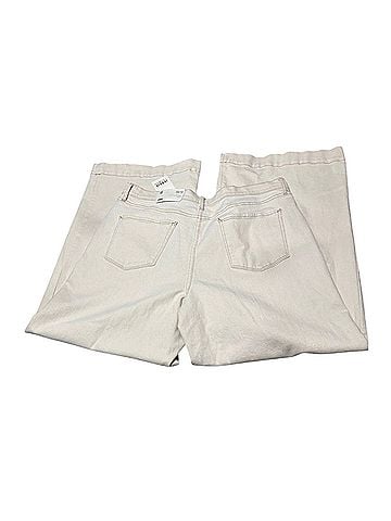 A.n.a Casual Pants (view 2)