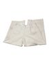 A.n.a White Casual Pants Size 38 waist - photo 2