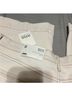 A.n.a White Casual Pants Size 38 waist - photo 4